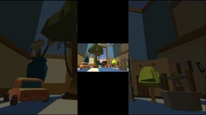 я вам покажу свои концепты к обновлению чикен гана 5.1.0 ч. (1)