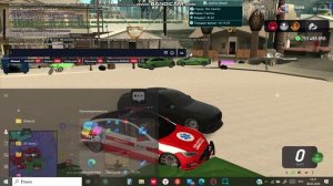 bandicam 2026-02-08 14-09-23-672 - Trim