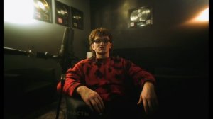 Еженедельный отчет ч1