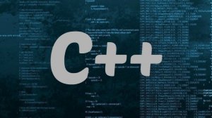 #54. Стивен Прата. Язык программирования С++.  Упражнение по программированию 18.3