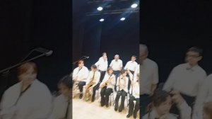 Римыч.Стерлитамак