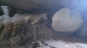 Дагестан путешествие е с детьми 2025