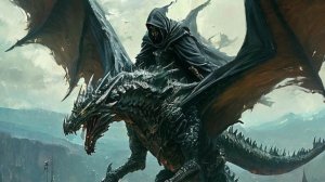 продолжу играть в WoT