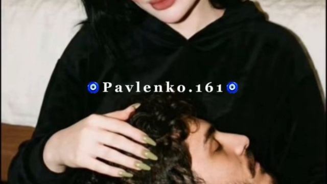 Новая цыганская песня _2026👌🔥»я тайком пробиралась к нему »💋🤍#нисокадямузон#рек смотреть онлайн