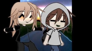 лениво но сойдёт