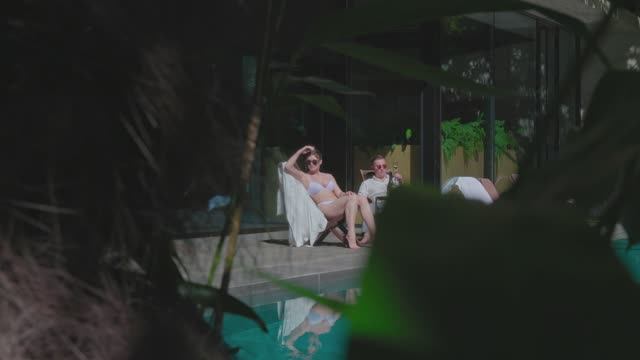 Саша и Саша