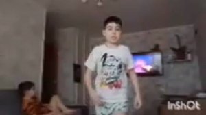 Skibidi Fight Season 05 (all episodes)