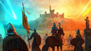 Почему Столетняя война длилась 116, а не 100 лет?