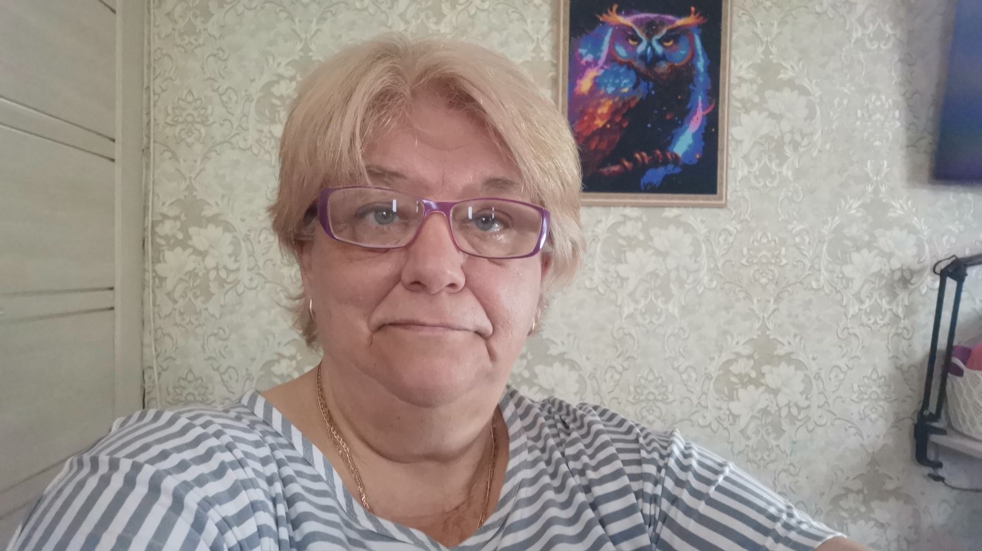 #2-08.02.26 ✨ОЖИДАЛА Я ТАКОГО КОММЕНТАРИЯ ✨ АФИГЕТЬ ВОТ ЭТО ЦЕНА ✨ смотреть онлайн