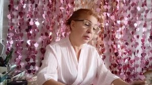 Грядет День Любви!!!