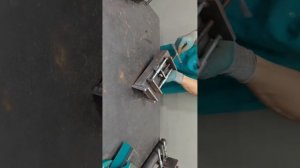 Удобно и практично