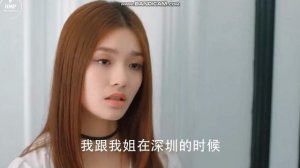 Клип на дораму "Прекрасный преродившийся цветок"