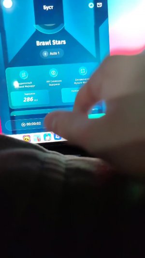 роблокс браво пабг