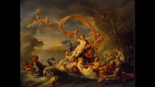 VOCES8 Abendlied by Josef Rheinberger смотреть онлайн