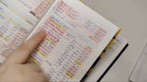 Хочу миллион! 💵 Распределение денег по конвертам 2 серия