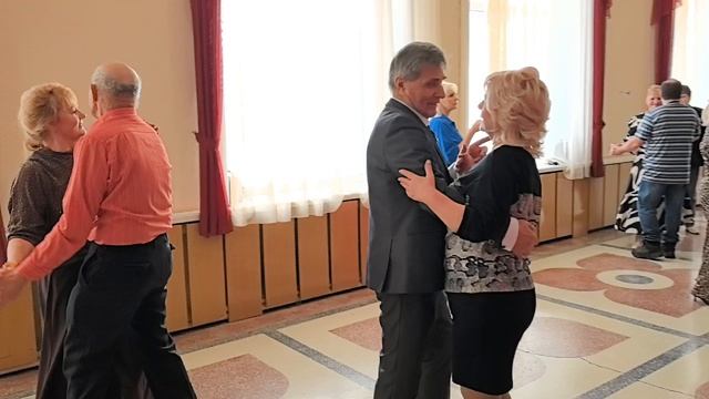 Чайки не кричите... 08.02.26... смотреть онлайн