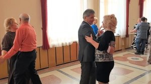 Чайки не кричите... 08.02.26...