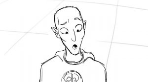 Машина Каба. Часть первая: Пробуждение.