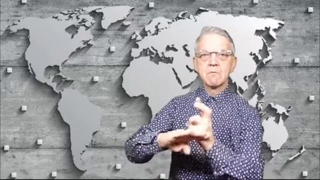 новости глухих 8.2.2026 смотреть онлайн