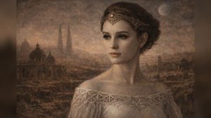 Алексей Николаевич Толстой Аэлита