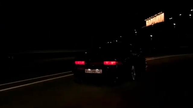 Дыммой круговорот 2026