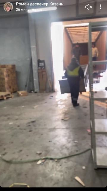 1000000265.mp4 смотреть онлайн