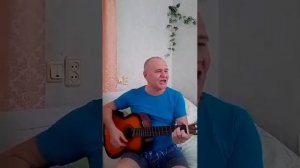 Александр Фуксов - Жрать захочешь - приди!!! (шуточная песня)....mp4