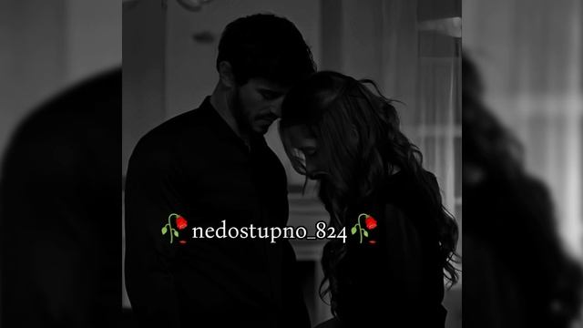 цыганская песня 🎧 ♥️душэвная скажи зачем тебя люблю Lischnyu duma tuti cere 📌 смотреть онлайн