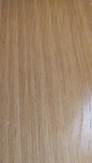 😊👋❄️☕☺️