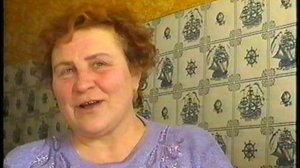 Памяти Ольги Алексеевны Кленковой