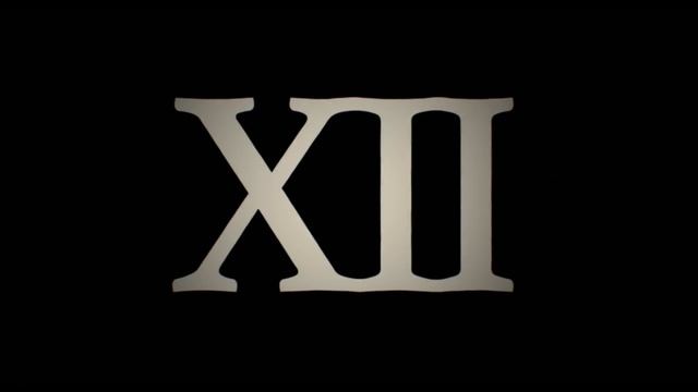 Достать ножи 3: Воскрешение покойника _ Русский тизер-трейлер _ Фильм 2025 (Netflix) смотреть онлайн