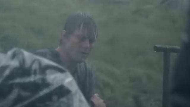 Магнето против Доктора Дума // Пираты Карибского Моря 6 // Неделя трейлеров смотреть онлайн