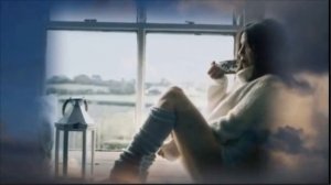 Бедным быть не стыдно