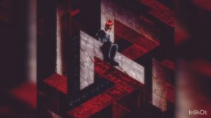 REZZ — CAN YOU SEE ME