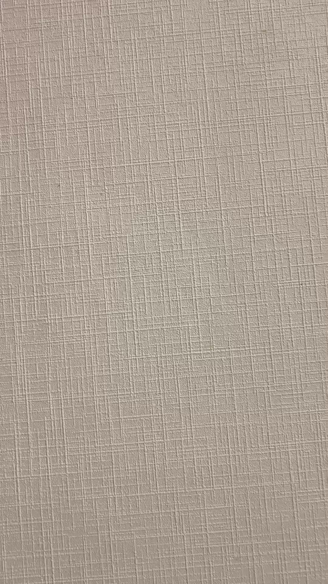 ааа смотреть онлайн