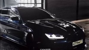 Венгалби🔥