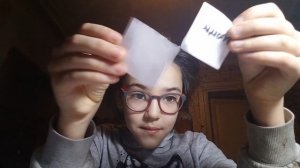 распаковка айпада 16 и айфона 17😉😉😉😀😀😀😀