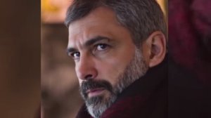 ФИЛИПП ВАРТАН МЕЛЬКИСЕДЕК. На Майдане зима