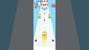 jelly run 2048 3