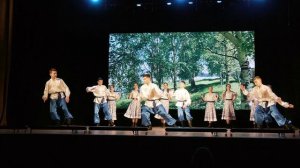 2026 г. 6 февраля