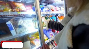 большой шоппинг в ПЯТЕРОЧКЕ!🥒 Закупка Продуктов на неделю + новинки еды