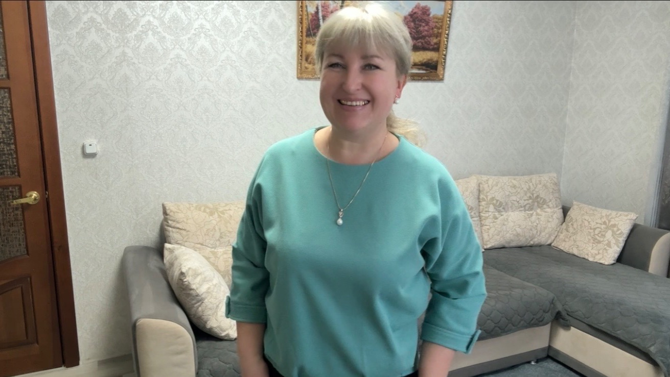 Убрали ЁЛКУ🎄 КОРОЛЕВСКИЙ ПИРОГ/ обед. Собираюсь в ТЕАТР🎭 смотреть онлайн