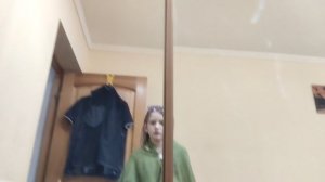 VID_20260208_162442.mp4