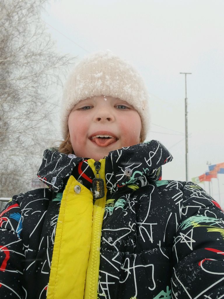 на коньках смотреть онлайн