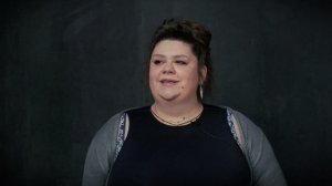 Видеовизитка Руднева Ольга