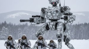 Амира семья пропала в горах их похитили пришельцы нло