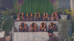 Онлайн Церемония YagyaLive