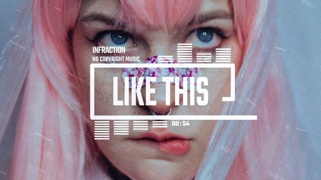 Phonk Gaming Trap by Infraction [No Copyright Music] ⧸ Like This