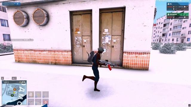 Видео без названия — сделано в Clipchamp (4) смотреть онлайн