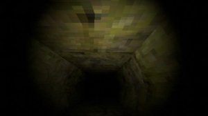 SLIDE EATER IN THE WOODS SOUNDS|ЗВУКИ ГОРКИ ПОЖИРАТЕЛЯ В ЛЕСУ!